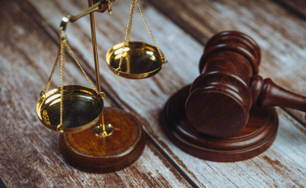 Best University to Study Law in Nigeria